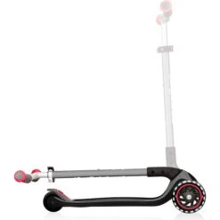 GLOBBER Master Lights, Scooter -Günstiger Spielwarenladen GLOBBER Master Lights Scooter@@1619983 8