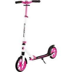 GLOBBER NL 205, Scooter -Günstiger Spielwarenladen GLOBBER NL 205 Scooter@@1700487 2