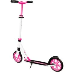 GLOBBER NL 205, Scooter -Günstiger Spielwarenladen GLOBBER NL 205 Scooter@@1700487 4