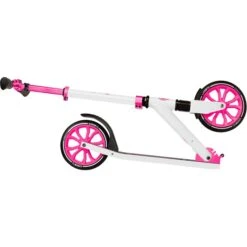 GLOBBER NL 205, Scooter -Günstiger Spielwarenladen GLOBBER NL 205 Scooter@@1700487 5