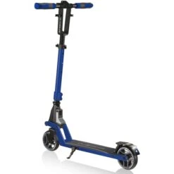 GLOBBER One K 125, Scooter -Günstiger Spielwarenladen GLOBBER One K 125 Scooter@@1700488 2