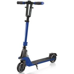 GLOBBER One K 125, Scooter -Günstiger Spielwarenladen GLOBBER One K 125 Scooter@@1700488 3