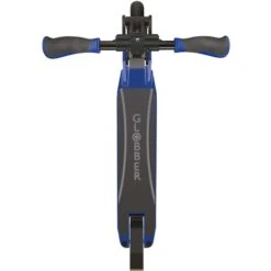 GLOBBER One K 125, Scooter -Günstiger Spielwarenladen GLOBBER One K 125 Scooter@@1700488 4