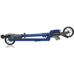 GLOBBER One K 125, Scooter -Günstiger Spielwarenladen GLOBBER One K 125 Scooter@@1700488 5