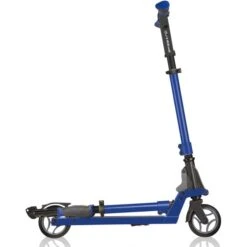 GLOBBER One K 125, Scooter -Günstiger Spielwarenladen GLOBBER One K 125 Scooter@@1700488 7