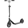 GLOBBER One NL 205/180, Scooter