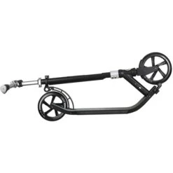 GLOBBER One NL 205/180, Scooter -Günstiger Spielwarenladen GLOBBER One NL 205 180 Scooter@@1so7go05 5