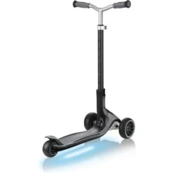 GLOBBER Ultimum Lights, Scooter -Günstiger Spielwarenladen GLOBBER Ultimum Lights Scooter@@1700356 2