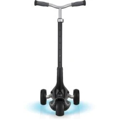 GLOBBER Ultimum Lights, Scooter -Günstiger Spielwarenladen GLOBBER Ultimum Lights Scooter@@1700356 4