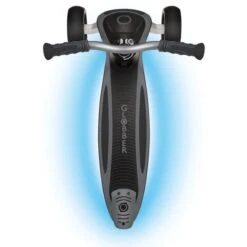 GLOBBER Ultimum Lights, Scooter -Günstiger Spielwarenladen GLOBBER Ultimum Lights Scooter@@1700356 5
