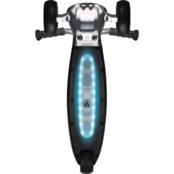 GLOBBER Ultimum Lights, Scooter -Günstiger Spielwarenladen GLOBBER Ultimum Lights Scooter@@1700356 6