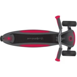 GLOBBER Ultimum, Scooter -Günstiger Spielwarenladen GLOBBER Ultimum Scooter@@1so7gu00 3