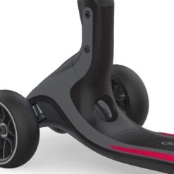 GLOBBER Ultimum, Scooter -Günstiger Spielwarenladen GLOBBER Ultimum Scooter@@1so7gu00 4