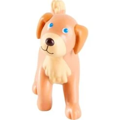 HABA Little Friends - Spielset Großeltern, Spielfigur -Günstiger Spielwarenladen HABA Little Friends Spielset Gro eltern Spielfigur@@1913080 3