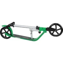 HUDORA BigWheel 205 Pure, Scooter -Günstiger Spielwarenladen HUDORA BigWheel 205 Pure Scooter@@1902476 2