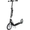 HUDORA BigWheel Air 230, Scooter