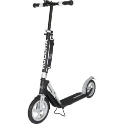 HUDORA BigWheel Air 230, Scooter