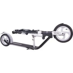 HUDORA BigWheel Air 230, Scooter -Günstiger Spielwarenladen HUDORA BigWheel Air 230 Scooter@@1soufs2o 32