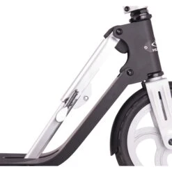 HUDORA BigWheel Air 230, Scooter -Günstiger Spielwarenladen HUDORA BigWheel Air 230 Scooter@@1soufs2o 33