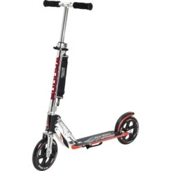 HUDORA BigWheel RX 205, Scooter