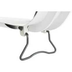 HUDORA BigWheel Style 230, Scooter -Günstiger Spielwarenladen HUDORA BigWheel Style 230 Scooter@@1soufs04 3