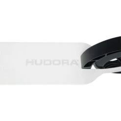 HUDORA BigWheel Style 230, Scooter -Günstiger Spielwarenladen HUDORA BigWheel Style 230 Scooter@@1soufs04 4