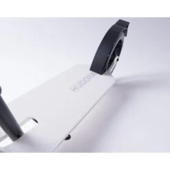 HUDORA BigWheel Style 230, Scooter -Günstiger Spielwarenladen HUDORA BigWheel Style 230 Scooter@@1soufs04 6