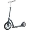 HUDORA Bigwheel Air All Paths 280, Scooter