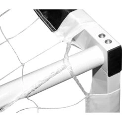 HUDORA Fußballtor Stadion -Günstiger Spielwarenladen HUDORA Fu balltor Stadion@@1sousf07 2