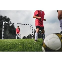 HUDORA Fußballtor Stadion -Günstiger Spielwarenladen HUDORA Fu balltor Stadion@@1sousf07 3