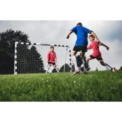 HUDORA Fußballtor Stadion -Günstiger Spielwarenladen HUDORA Fu balltor Stadion@@1sousf07 4