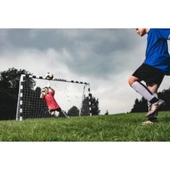 HUDORA Fußballtor Stadion -Günstiger Spielwarenladen HUDORA Fu balltor Stadion@@1sousf07 6