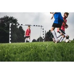 HUDORA Fußballtor Stadion -Günstiger Spielwarenladen HUDORA Fu balltor Stadion@@1sousf07 7