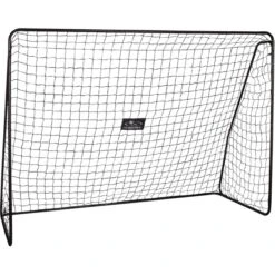 HUDORA Fußballtor XXL, Sportgerät
