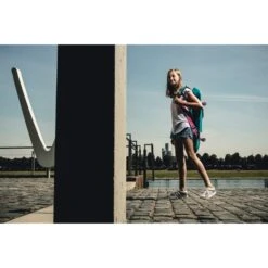 HUDORA Skateboard Skate Wonders -Günstiger Spielwarenladen HUDORA Skateboard Skate Wonders@@1soufb0f 2