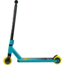 HUDORA Stuntscooter Kids -Günstiger Spielwarenladen HUDORA Stuntscooter Kids@@1720489 2