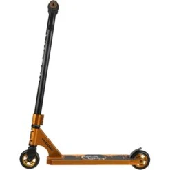 HUDORA Stuntscooter XR-25.1 -Günstiger Spielwarenladen HUDORA Stuntscooter XR 25 1@@1720490 2