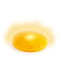 Hape Puzzle "Sonnensystem" -Günstiger Spielwarenladen Hape Puzzle Sonnensystem @@1ss9hz00 10