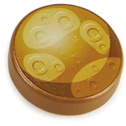 Hape Puzzle "Sonnensystem" -Günstiger Spielwarenladen Hape Puzzle Sonnensystem @@1ss9hz00 2