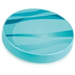 Hape Puzzle "Sonnensystem" -Günstiger Spielwarenladen Hape Puzzle Sonnensystem @@1ss9hz00 3