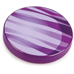 Hape Puzzle "Sonnensystem" -Günstiger Spielwarenladen Hape Puzzle Sonnensystem @@1ss9hz00 4