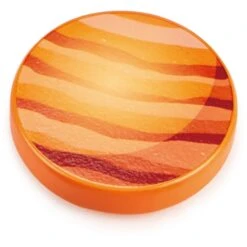 Hape Puzzle "Sonnensystem" -Günstiger Spielwarenladen Hape Puzzle Sonnensystem @@1ss9hz00 5