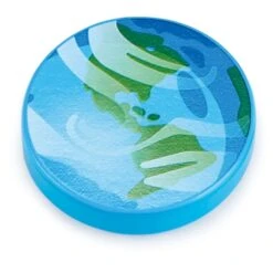 Hape Puzzle "Sonnensystem" -Günstiger Spielwarenladen Hape Puzzle Sonnensystem @@1ss9hz00 6