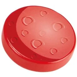 Hape Puzzle "Sonnensystem" -Günstiger Spielwarenladen Hape Puzzle Sonnensystem @@1ss9hz00 7