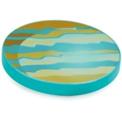 Hape Puzzle "Sonnensystem" -Günstiger Spielwarenladen Hape Puzzle Sonnensystem @@1ss9hz00 9