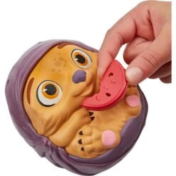 Hasbro Disney Raya Und Der Letzte Drache: Baby Tuk Tuk, Spielfigur -Günstiger Spielwarenladen Hasbro Disney Raya und der letzte Drache Baby Tuk Tuk Spielfigur@@1715703 3