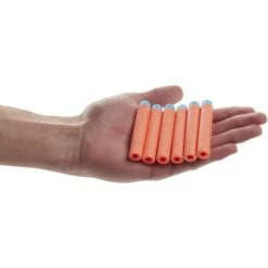 Hasbro Nerf Fortnite 6-SH, Nerf Gun -Günstiger Spielwarenladen Hasbro Nerf Fortnite 6 SH Nerf Gun@@1771730 9