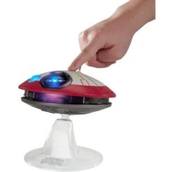 Hasbro Star Wars L0-LA59 (Lola) Animatronik Edition, Spielfigur -Günstiger Spielwarenladen Hasbro Star Wars L0 LA59 Lola Animatronik Edition Spielfigur@@1858528 7