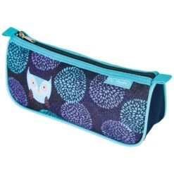 Herlitz FiloLight Plus Flower Owl, Schulranzen -Günstiger Spielwarenladen Herlitz FiloLight Plus Flower Owl Schulranzen@@1815466 10