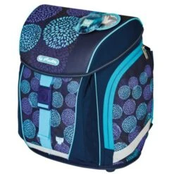 Herlitz FiloLight Plus Flower Owl, Schulranzen -Günstiger Spielwarenladen Herlitz FiloLight Plus Flower Owl Schulranzen@@1815466 2